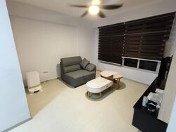 Blk 435B West Edge @ Bukit Batok (Bukit Batok), HDB 4 Rooms #508098571